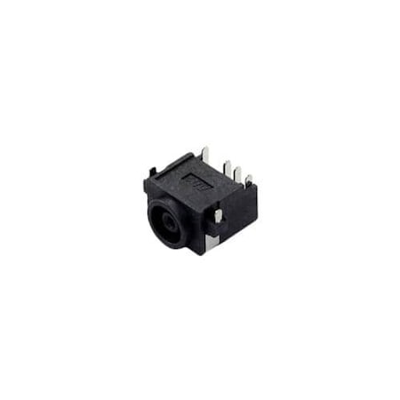 Samsung JACK-DC POWER 3722-003128