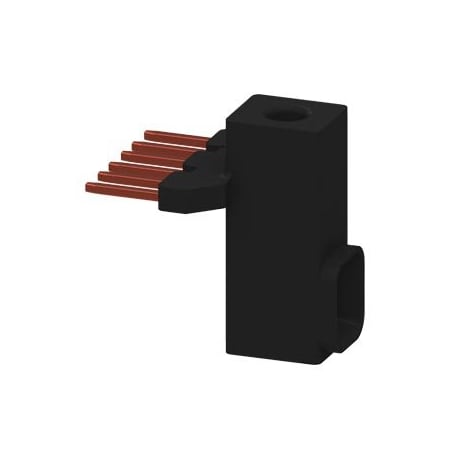 Siemens Paralleling Links W/Term 3RT1916-4BB31