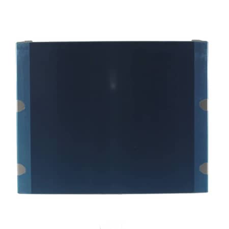 Liebherr DOOR, MOUNTED 902203901