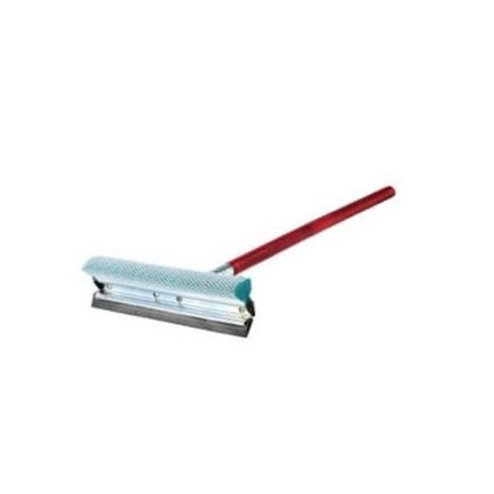 Hopkins 10" Length, With 24" Handle 10NY-24A