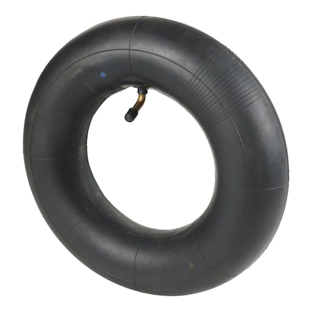 Zoro Select Replacement InnerTube, 4.10/3.50-6, 12"dia MH1NWU891G