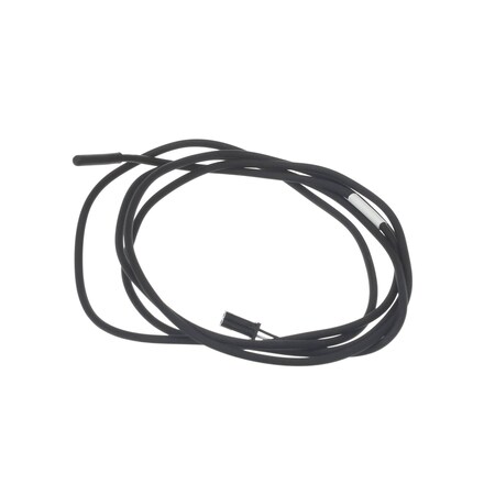 V Air FULL TEMP.PROBE TS-E NTC 100K L.1700 SL310007282