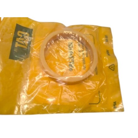 Caterpillar U CUP, CATERPILLAR OEM 1144109 1144109