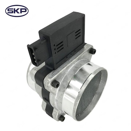 Skyward Automotive Products Mass Air Flow Sensor, SK2451122
