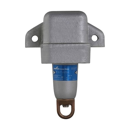Crouse-Hinds Eaton Crouse-Hinds series AFU mine signal switch AFU154