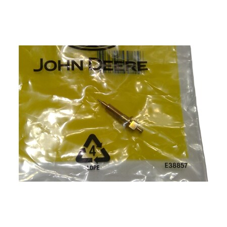 John Deere SCREW, JOHN DEERE OEM M138469 M138469