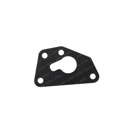 Toyota REPLACEMENT GASKET 16271-UB010
