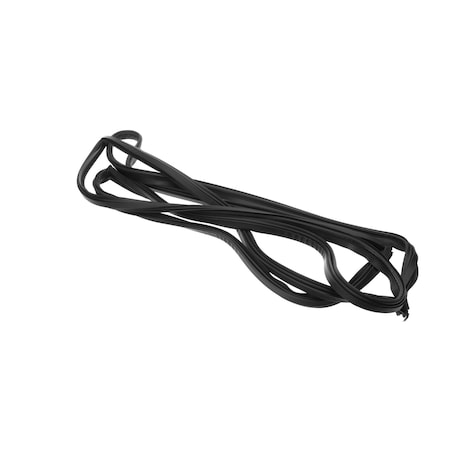 Habco GASKET C080658