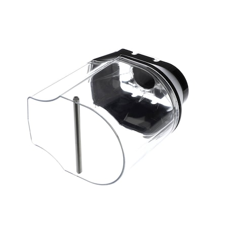 Schaerer Container, Bean 3347555099