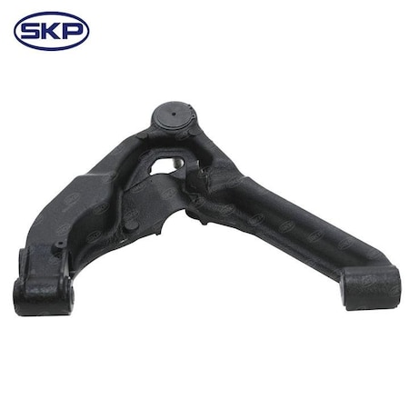 Skyward Automotive Products Suspension Control Arm and Ball Joint Assembly,  SRK620477