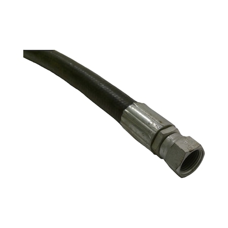 Agco HOSE ASSY, AGCO OEM 70277399 70277399