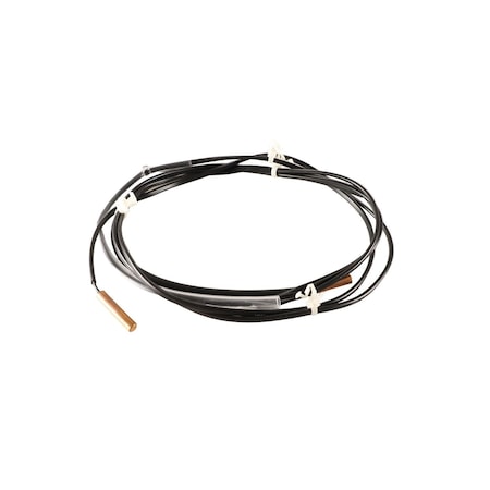 Daikin Thermistor 4009510