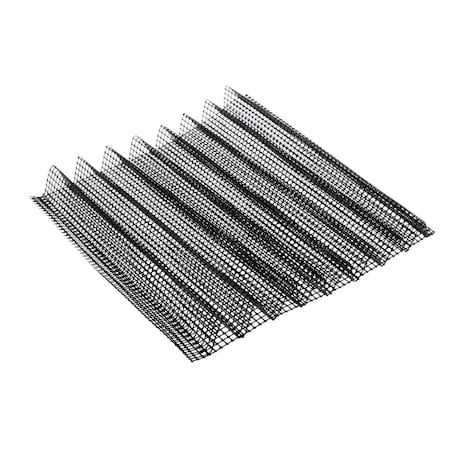 Turbochef Basket, Mesh, Cooking, PTFE NGC-1584