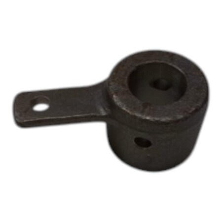 John Deere LEVER, JOHN DEERE OEM ER144959 ER144959
