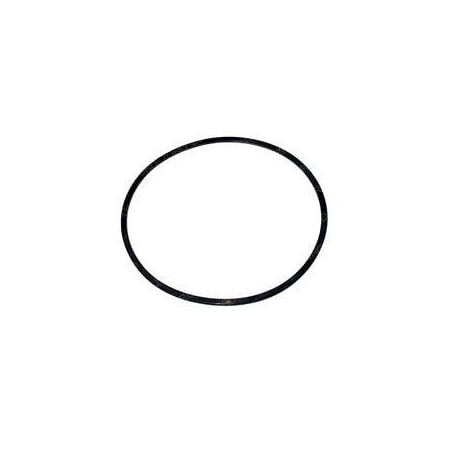 Nissan REPLACEMENT SEAL, PISTON 31516-41K00