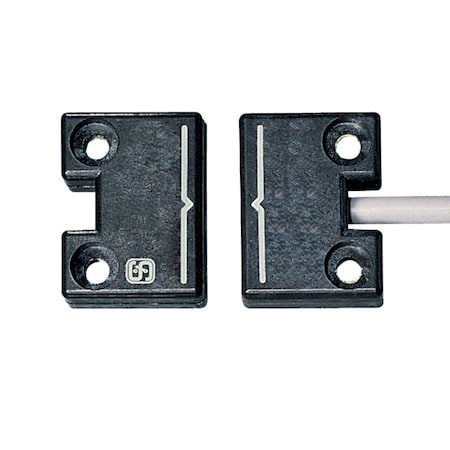 Schmersal Bns250-12Z-2187-3M,  101164208