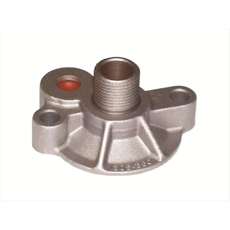 Powerplay MFA350 Filter Adapter PO363741