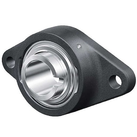 Ina Bearing-Flanged RCJTZ20-XL RCJTZ20-XL