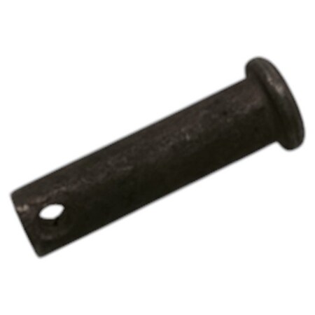 John Deere PIN FASTENER, JOHN DEERE OEM YZ4023873  YZ4023873