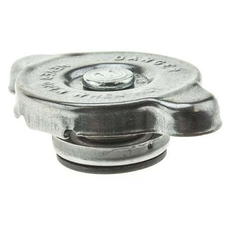 Motor Rad Am Radiator Cap T16R