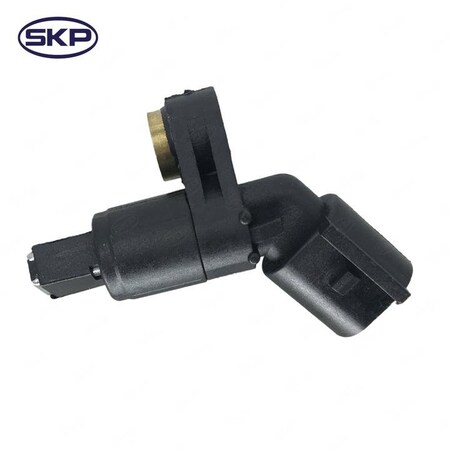 Skyward Automotive Products ABS Wheel Speed Sensor,  SK970037