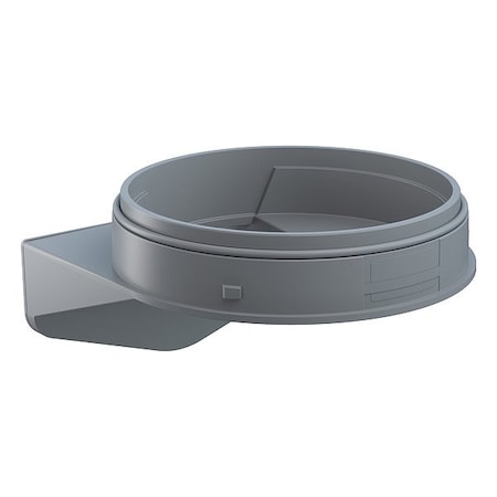 Evosignal Beacon Accessories 26270007