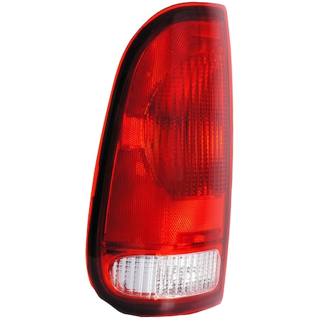 Dorman Tail Lamp, 1610236