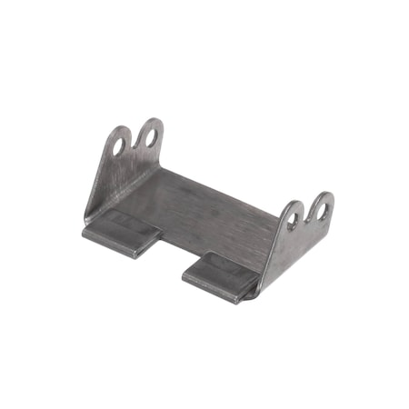 Milnor Latch, Interlock 0301423