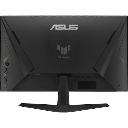 Asus ASUS VG259Q5A VG259Q5A