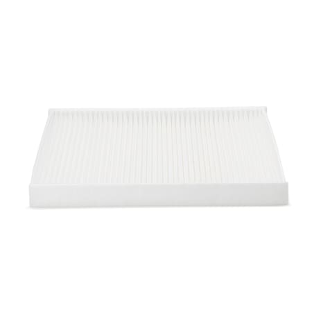 Fleetguard Air Filter AF26235
