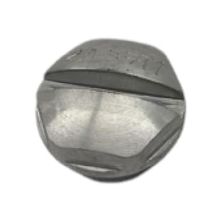 Caterpillar CAP, CATERPILLAR OEM 2A3397 2A3397