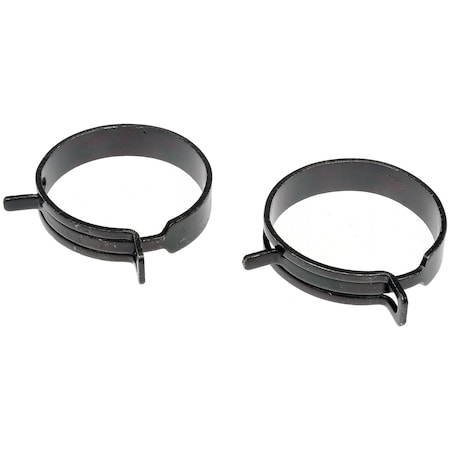 Dorman Spring Hose Clamp, 14088