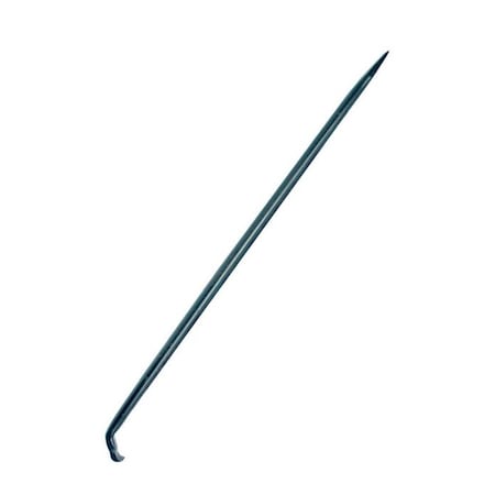 Ken-Tool T23A 30" LOCK RING TOOL KT33223
