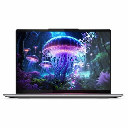 Lenovo Slim 7i 14 U7 16G 1T W11H 83MC0001US