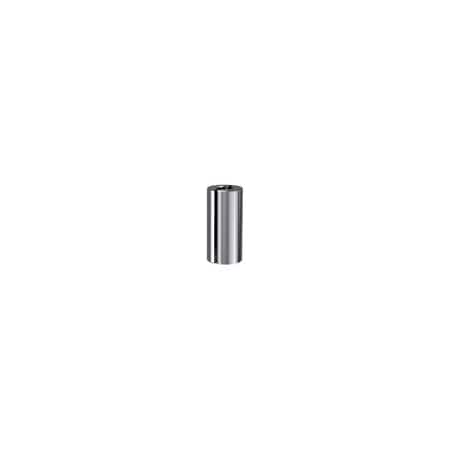 Cmt BUSHING 3/8in - 1/2in 799.001.00