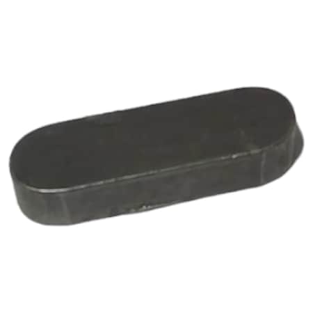 Cnh KEY, CNH OEM 86531626 86531626