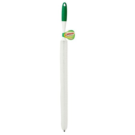 Libman Commercial Vent Brush 93