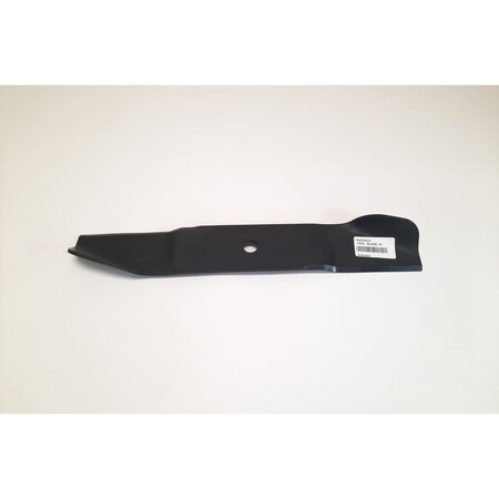 Mtd Blade-19 742P05533