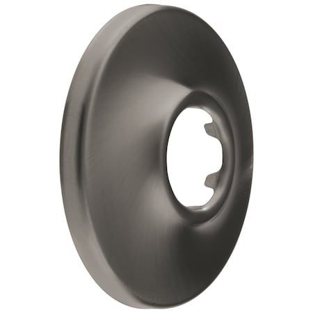 Delta Other Shower Flange RP6025KS