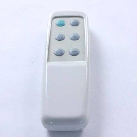 Delonghi TELECOMANDO NE1068