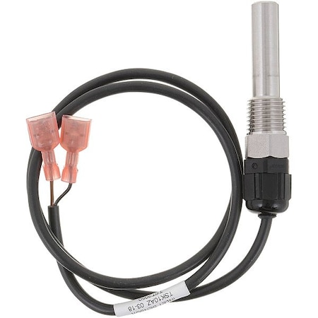 A.O. Smith Controls for Water Heaters 100112940
