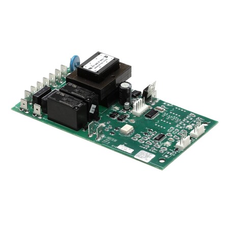 Follett BOARD, SENSORSAFE, E25/50 230 V PD502915