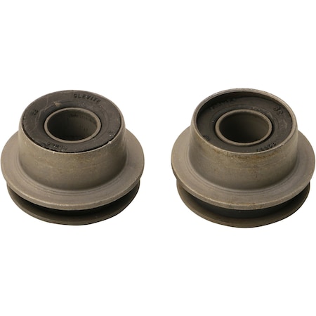 Moog Suspension Control Arm Bushing,  K200921