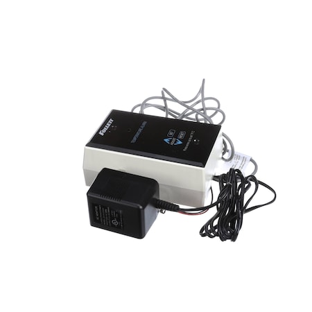 Follett CONTROL, ALARM, REF 4 LG .25 PROBE X 8' 00108175