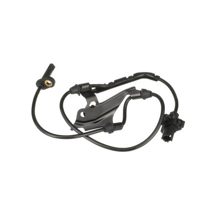 T Series Standard Motor Products, ABS Speed Sensor, ALS1559T