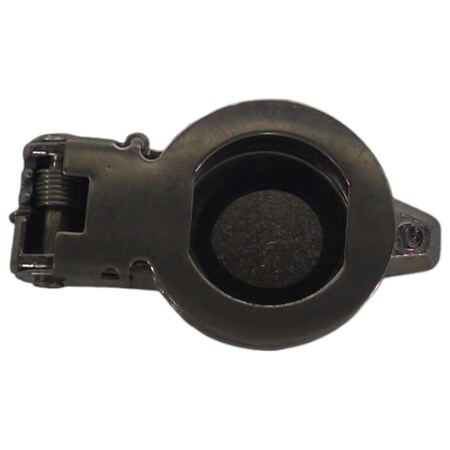 Cnh BOOT, CNH OEM 73162564 73162564