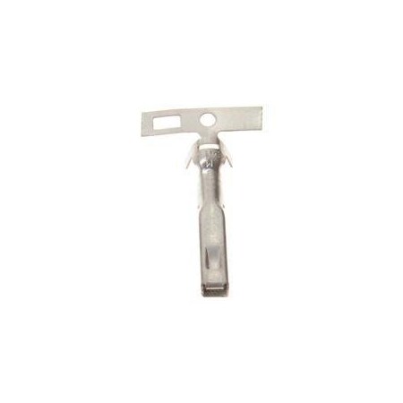 Hyster REPLACEMENT TERMINAL 4612978