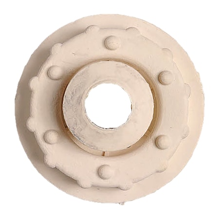 Lg Refrigerator Motor Support Damper 5040JA2009B