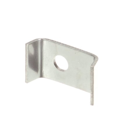 Bunn BRACKET, HOLD DOWN PVST 02775.0001