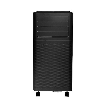 Danby Portable Air Conditioner, 115V AC, 8.5 A DPA050E2BDB-6